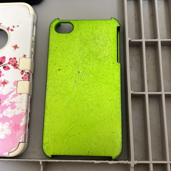 Cell Phone Accessories available with electronic purchase! - Picture 16 of 16